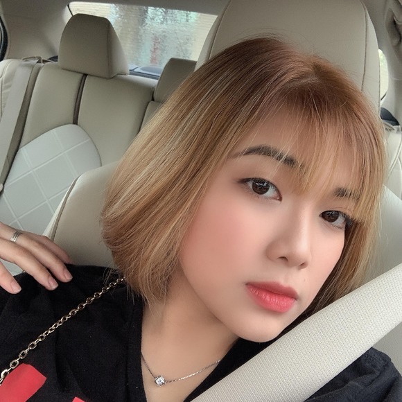 marynguyen259